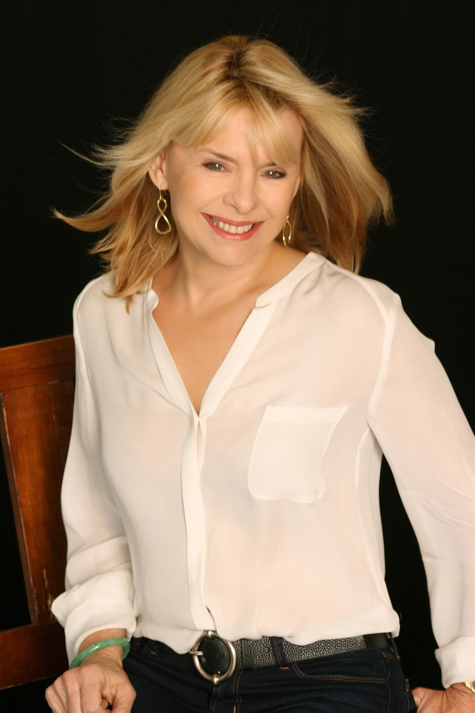 Linda Kunik
