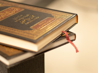 Kitab Jawi