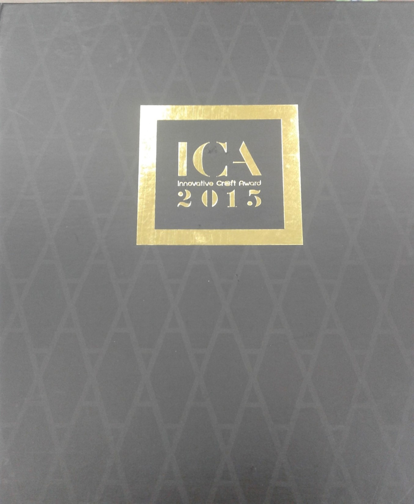 ภาพหน้าปกหนังสือ