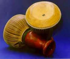 ภาพประกอบการละเล่น